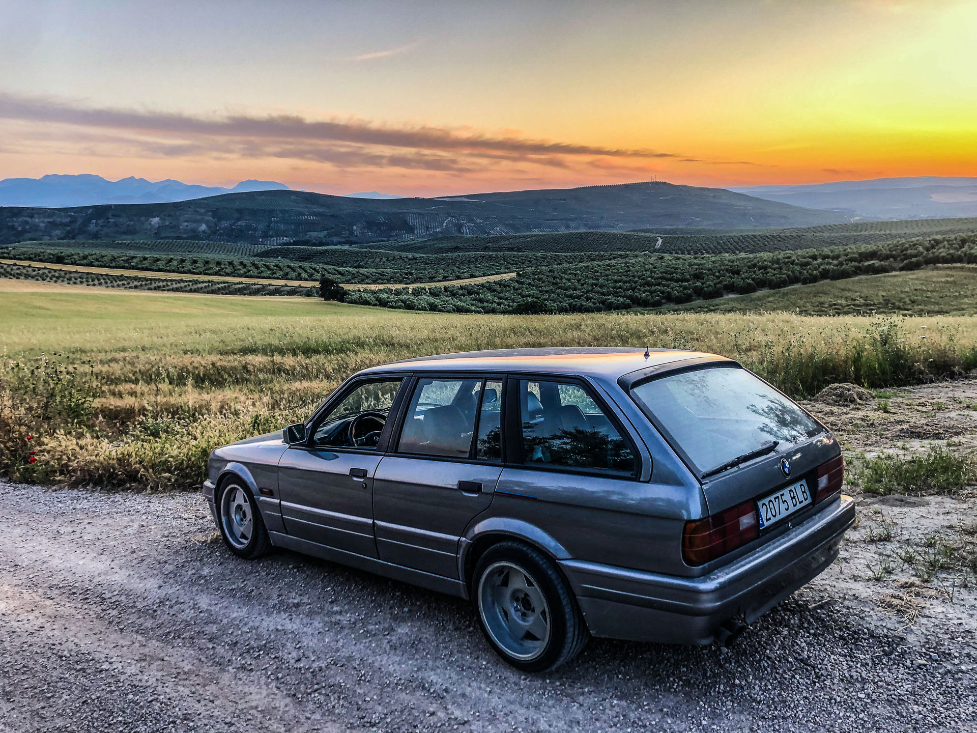 bmw-325i-ranchera